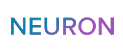 NEURON24.AI : Співпраця по різним проектам в сфері АІ