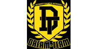 Dream Team : АІ повернення клієнтів