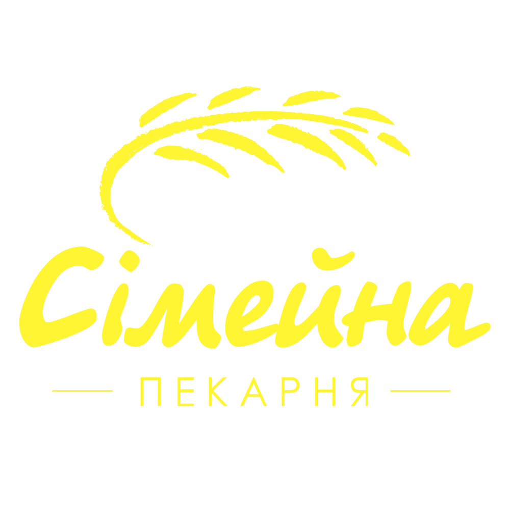 Сімейна Пекарня : AI-моніторинг доставок
