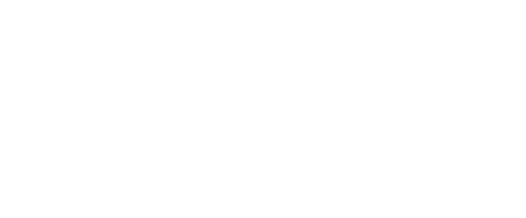 Idea Travel Solutions : AI-обробка авіаквитків