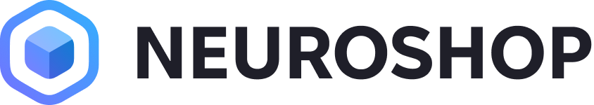 Neuroshop : АІ-чат бот, АІ онбординг, АІ Контроль ефективності працівників, АІ обробка документів, АІ Логістика, АІ прогнозування попиту
