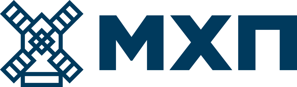 МХП : Проекти під NDA