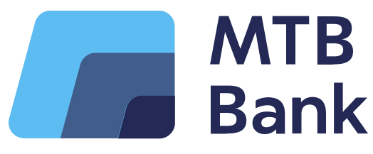 MTB Bank : Три AI-чат-боти для банківських послуг