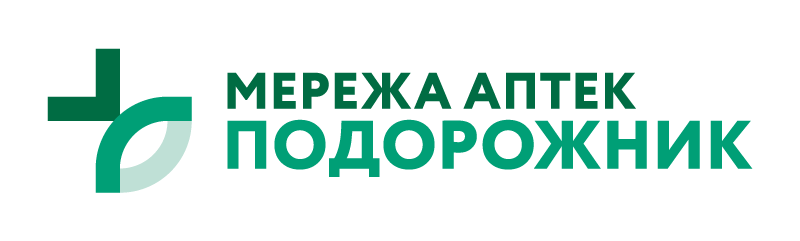 Подорожник : AI-довідник для працівників
